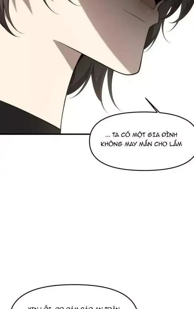 Sau Khi Xuyên Vào Game Kết Liễu Boss Thành Công Đứng Nhất Chap 35 - Next Chap 36