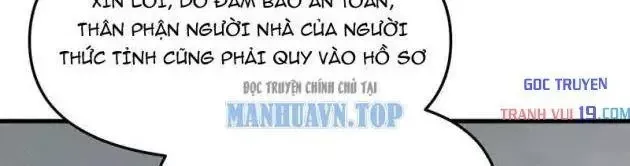 Sau Khi Xuyên Vào Game Kết Liễu Boss Thành Công Đứng Nhất Chap 35 - Next Chap 36