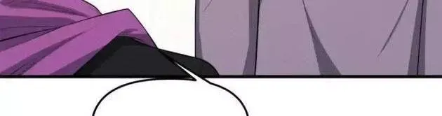 Sau Khi Xuyên Vào Game Kết Liễu Boss Thành Công Đứng Nhất Chap 35 - Next Chap 36