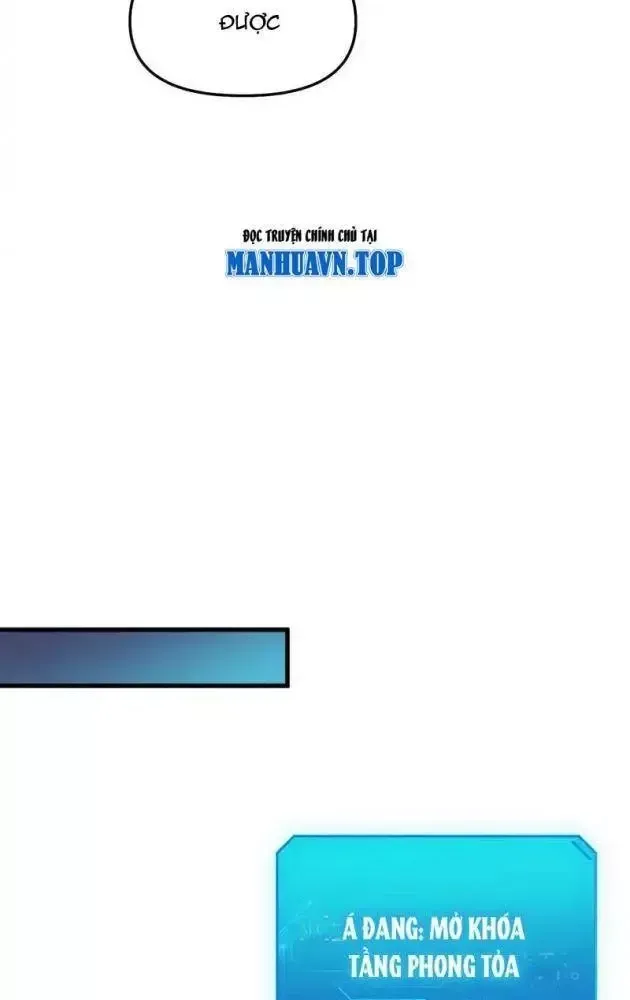 Sau Khi Xuyên Vào Game Kết Liễu Boss Thành Công Đứng Nhất Chap 35 - Next Chap 36