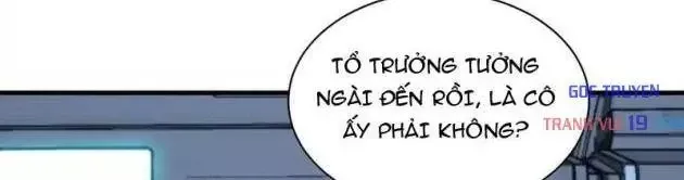 Sau Khi Xuyên Vào Game Kết Liễu Boss Thành Công Đứng Nhất Chap 35 - Next Chap 36