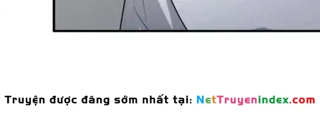 Sau Khi Xuyên Vào Game Kết Liễu Boss Thành Công Đứng Nhất Chap 35 - Next Chap 36