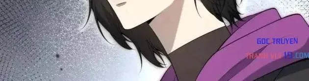 Sau Khi Xuyên Vào Game Kết Liễu Boss Thành Công Đứng Nhất Chap 35 - Next Chap 36