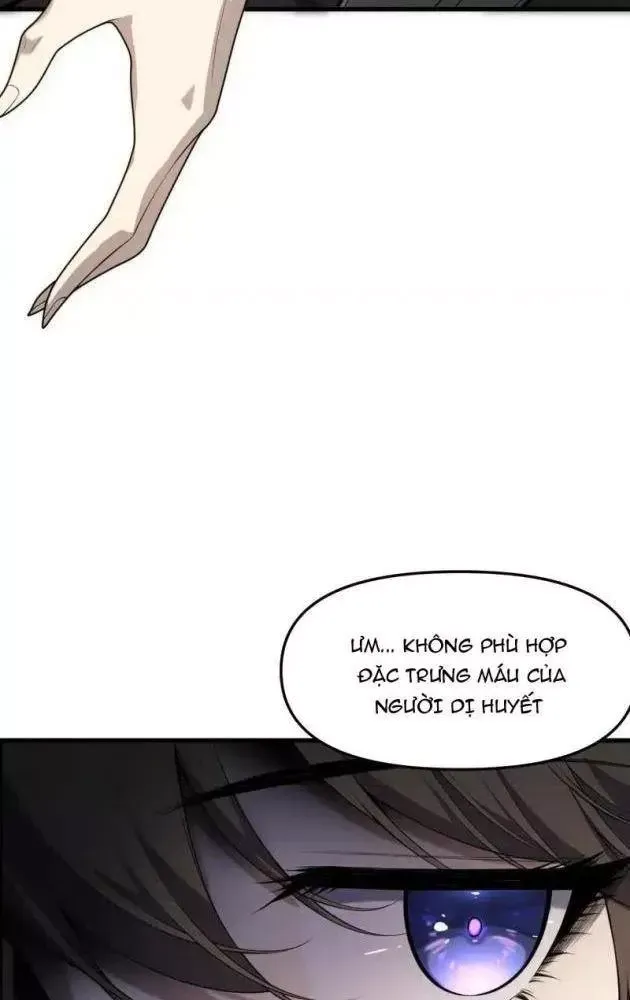 Sau Khi Xuyên Vào Game Kết Liễu Boss Thành Công Đứng Nhất Chap 35 - Next Chap 36