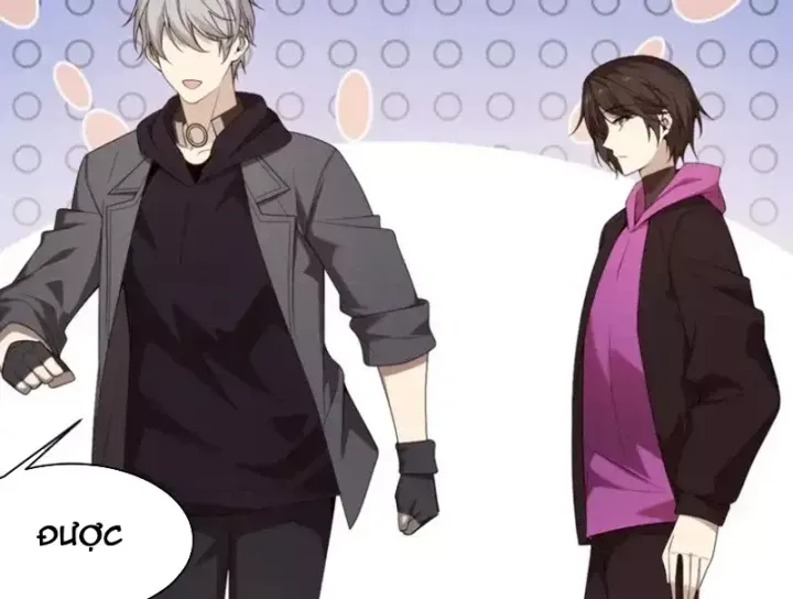 Sau khi xuyên vào game kết liễu boss thành công đứng nhất Chap 36 - Next Chap 37