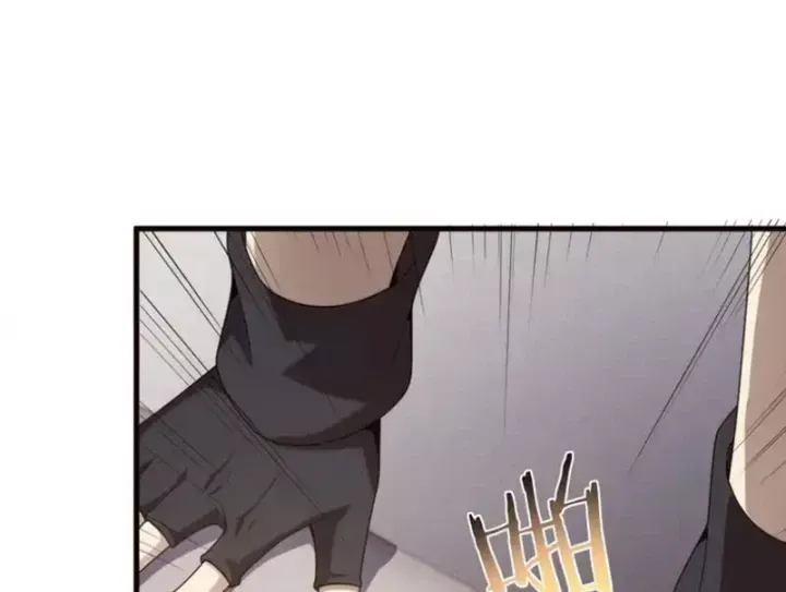 Sau khi xuyên vào game kết liễu boss thành công đứng nhất Chap 36 - Next Chap 37