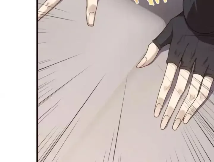 Sau khi xuyên vào game kết liễu boss thành công đứng nhất Chap 36 - Next Chap 37