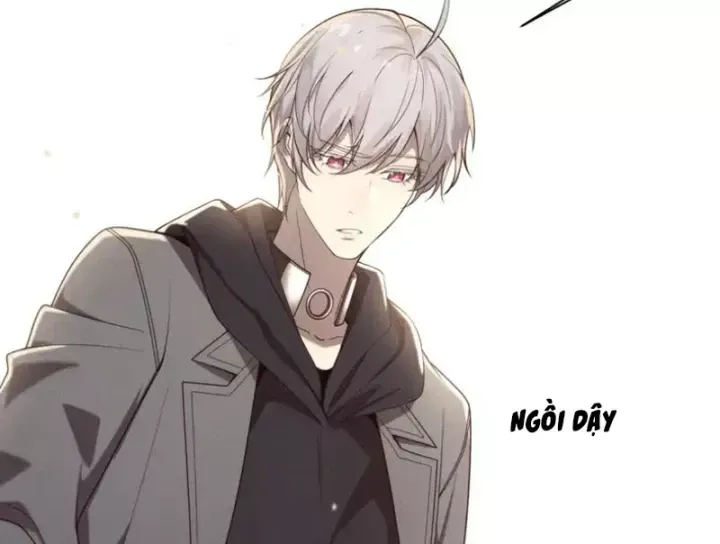 Sau khi xuyên vào game kết liễu boss thành công đứng nhất Chap 36 - Next Chap 37