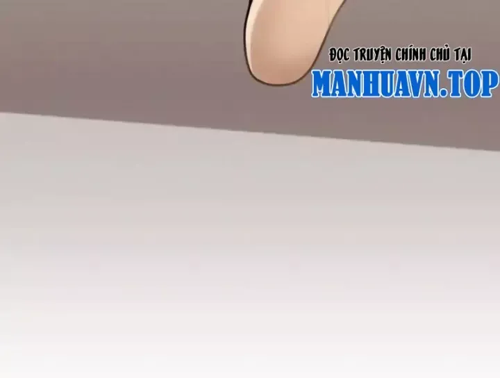 Sau khi xuyên vào game kết liễu boss thành công đứng nhất Chap 36 - Next Chap 37