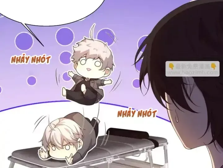 Sau khi xuyên vào game kết liễu boss thành công đứng nhất Chap 36 - Next Chap 37