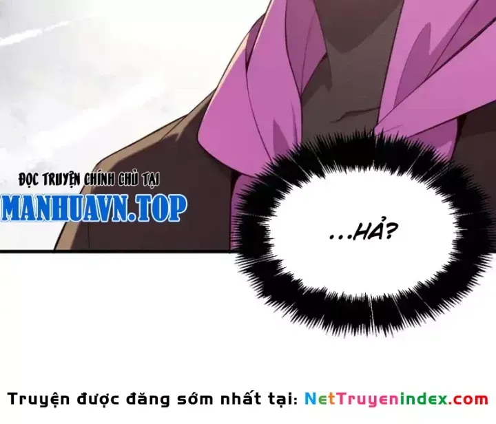 Sau khi xuyên vào game kết liễu boss thành công đứng nhất Chap 36 - Next Chap 37