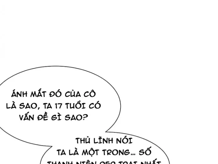 Sau khi xuyên vào game kết liễu boss thành công đứng nhất Chap 36 - Next Chap 37