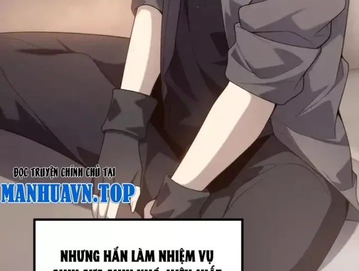 Sau khi xuyên vào game kết liễu boss thành công đứng nhất Chap 36 - Next Chap 37