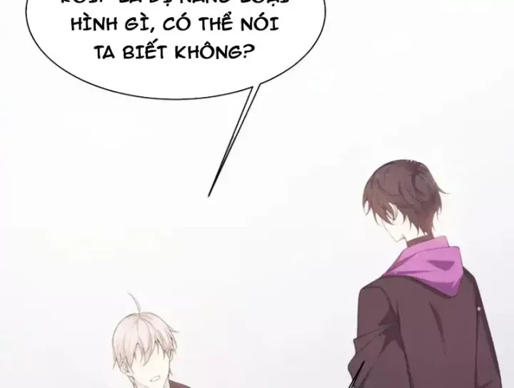 Sau khi xuyên vào game kết liễu boss thành công đứng nhất Chap 36 - Next Chap 37