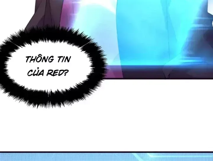 Sau khi xuyên vào game kết liễu boss thành công đứng nhất Chap 36 - Next Chap 37