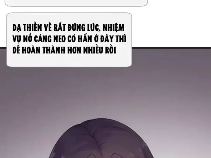 Sau khi xuyên vào game kết liễu boss thành công đứng nhất Chap 36 - Next Chap 37