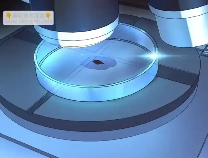 Sau khi xuyên vào game kết liễu boss thành công đứng nhất Chap 36 - Next Chap 37