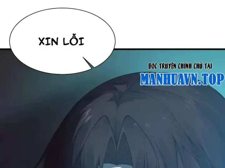 Sau khi xuyên vào game kết liễu boss thành công đứng nhất Chap 36 - Next Chap 37