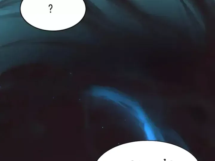 Sau khi xuyên vào game kết liễu boss thành công đứng nhất Chap 36 - Next Chap 37