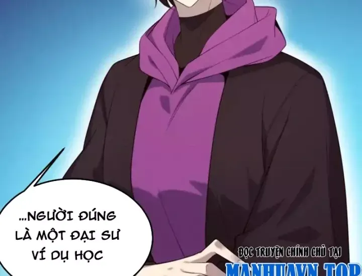 Sau khi xuyên vào game kết liễu boss thành công đứng nhất Chap 36 - Next Chap 37