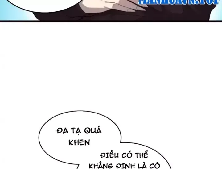 Sau khi xuyên vào game kết liễu boss thành công đứng nhất Chap 36 - Next Chap 37