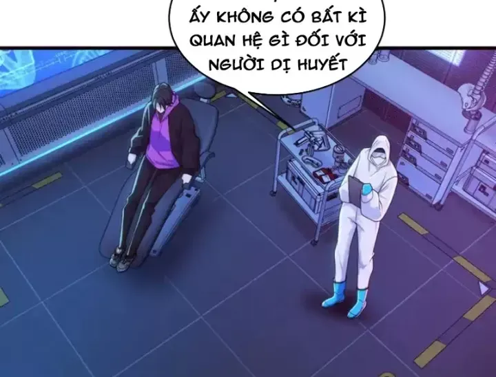 Sau khi xuyên vào game kết liễu boss thành công đứng nhất Chap 36 - Next Chap 37