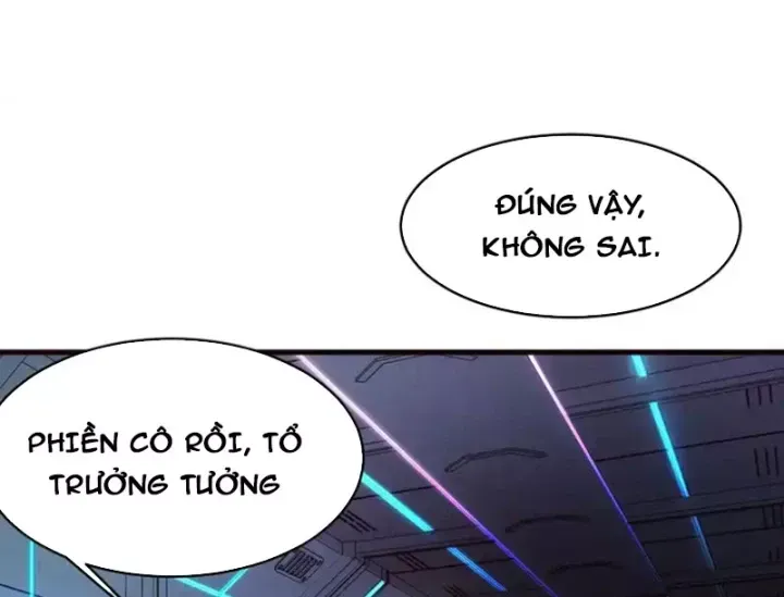 Sau khi xuyên vào game kết liễu boss thành công đứng nhất Chap 36 - Next Chap 37