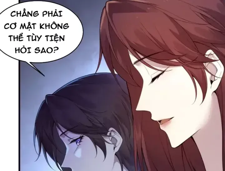 Sau khi xuyên vào game kết liễu boss thành công đứng nhất Chap 36 - Next Chap 37