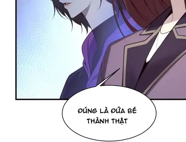 Sau khi xuyên vào game kết liễu boss thành công đứng nhất Chap 36 - Next Chap 37