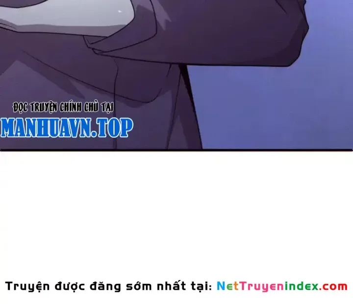 Sau khi xuyên vào game kết liễu boss thành công đứng nhất Chap 36 - Next Chap 37