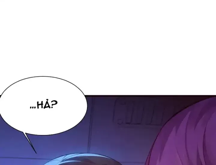 Sau khi xuyên vào game kết liễu boss thành công đứng nhất Chap 36 - Next Chap 37