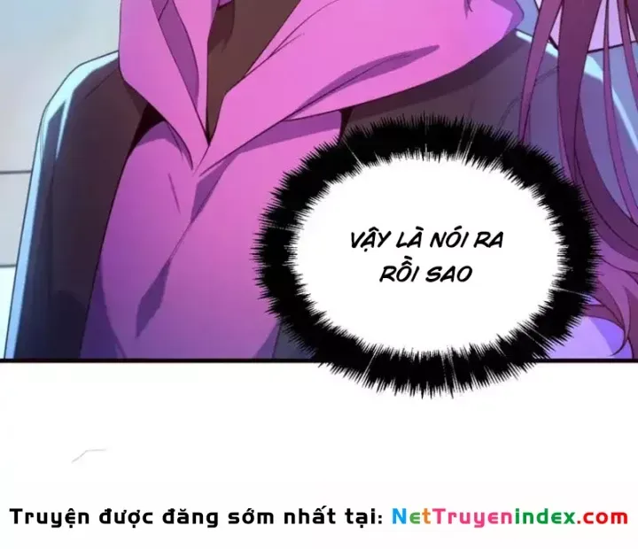 Sau khi xuyên vào game kết liễu boss thành công đứng nhất Chap 36 - Next Chap 37