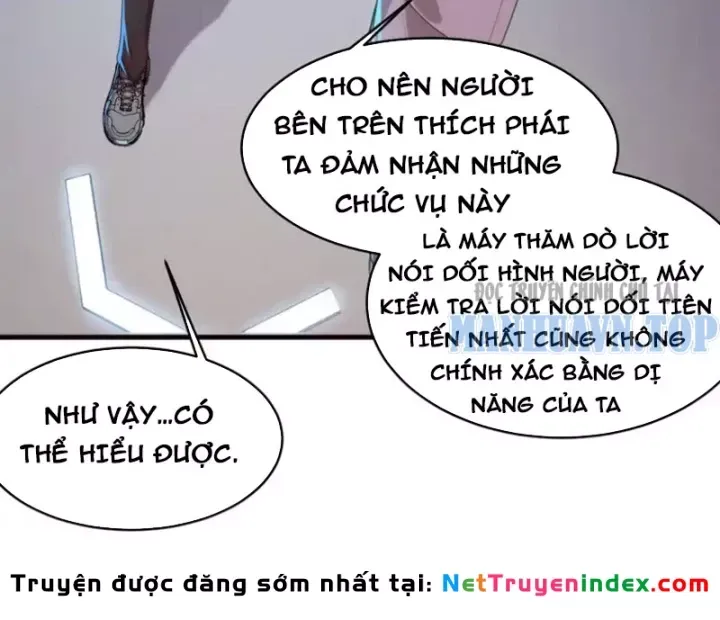 Sau khi xuyên vào game kết liễu boss thành công đứng nhất Chap 36 - Next Chap 37