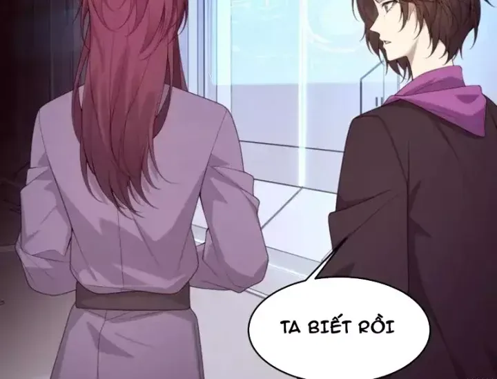 Sau khi xuyên vào game kết liễu boss thành công đứng nhất Chap 36 - Next Chap 37