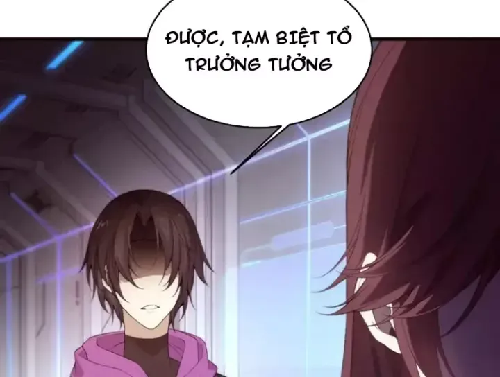 Sau khi xuyên vào game kết liễu boss thành công đứng nhất Chap 36 - Next Chap 37