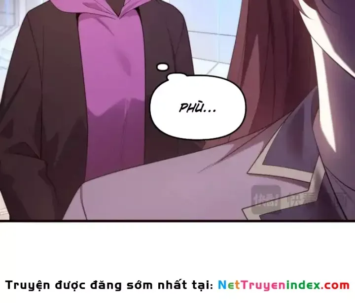 Sau khi xuyên vào game kết liễu boss thành công đứng nhất Chap 36 - Next Chap 37