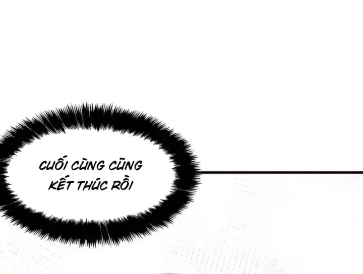 Sau khi xuyên vào game kết liễu boss thành công đứng nhất Chap 36 - Next Chap 37