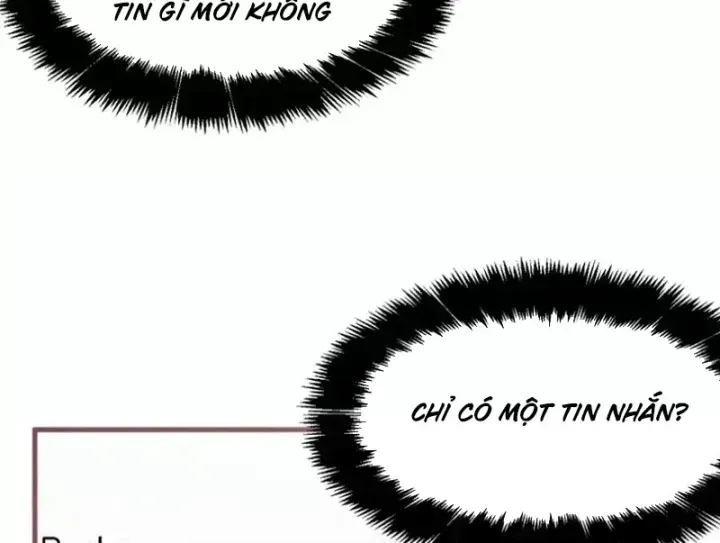 Sau khi xuyên vào game kết liễu boss thành công đứng nhất Chap 36 - Next Chap 37