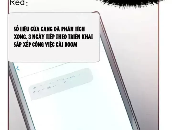 Sau khi xuyên vào game kết liễu boss thành công đứng nhất Chap 36 - Next Chap 37