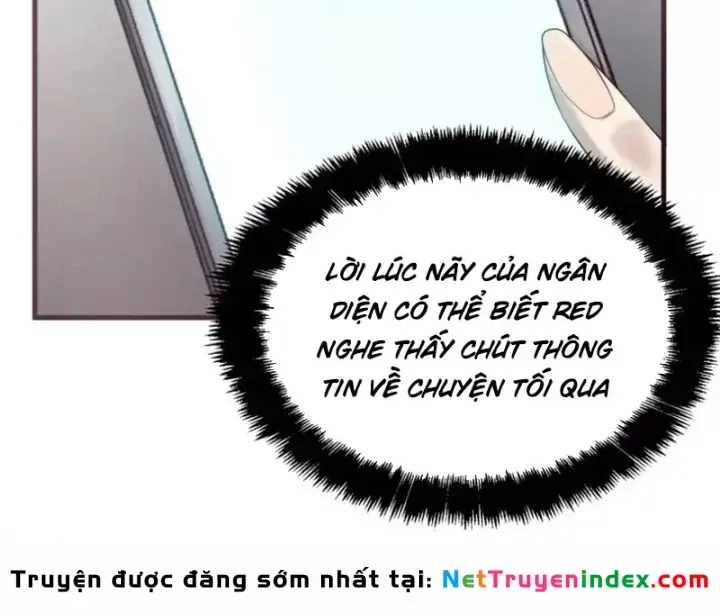 Sau khi xuyên vào game kết liễu boss thành công đứng nhất Chap 36 - Next Chap 37