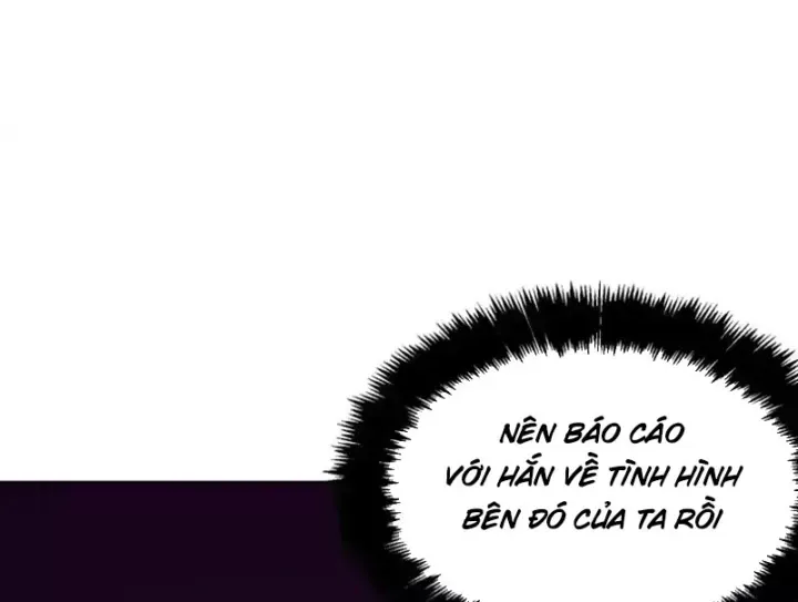 Sau khi xuyên vào game kết liễu boss thành công đứng nhất Chap 36 - Next Chap 37