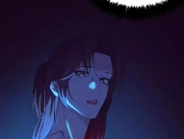 Sau khi xuyên vào game kết liễu boss thành công đứng nhất Chap 36 - Next Chap 37