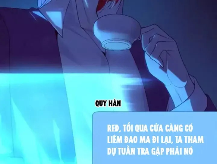 Sau khi xuyên vào game kết liễu boss thành công đứng nhất Chap 36 - Next Chap 37