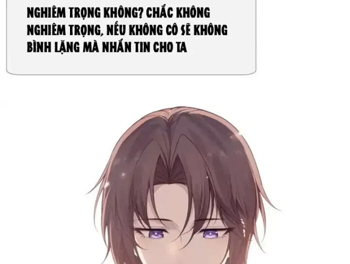 Sau khi xuyên vào game kết liễu boss thành công đứng nhất Chap 36 - Next Chap 37