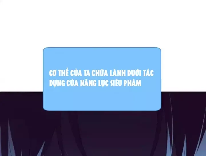 Sau khi xuyên vào game kết liễu boss thành công đứng nhất Chap 36 - Next Chap 37