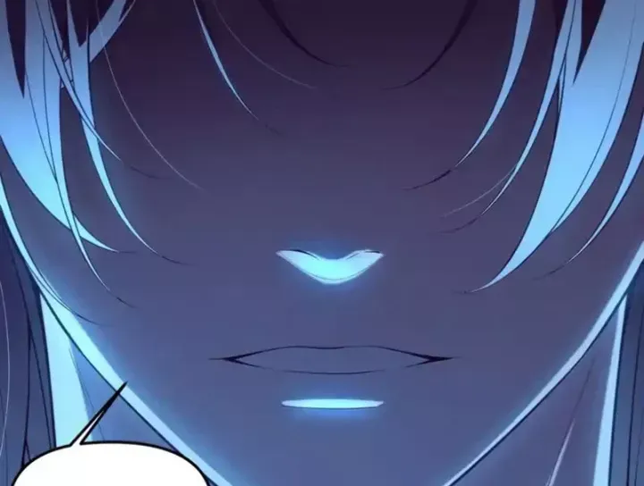 Sau khi xuyên vào game kết liễu boss thành công đứng nhất Chap 36 - Next Chap 37