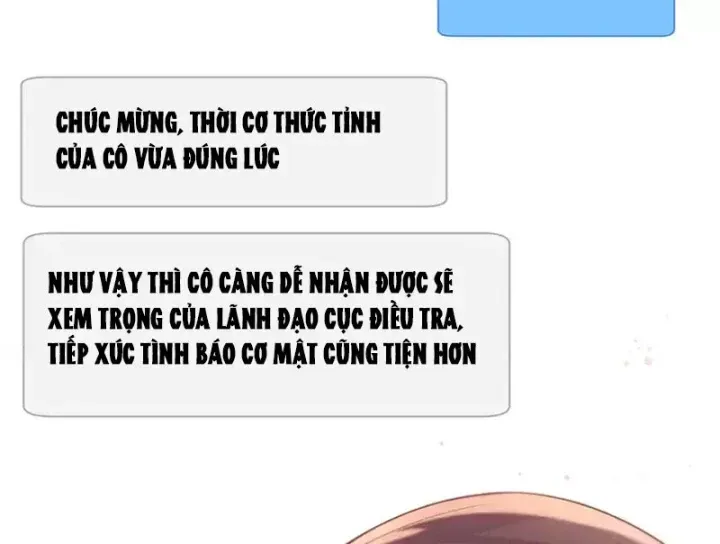 Sau khi xuyên vào game kết liễu boss thành công đứng nhất Chap 36 - Next Chap 37