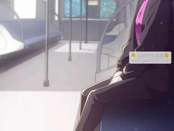 Sau khi xuyên vào game kết liễu boss thành công đứng nhất Chap 36 - Next Chap 37