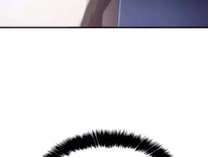 Sau khi xuyên vào game kết liễu boss thành công đứng nhất Chap 36 - Next Chap 37