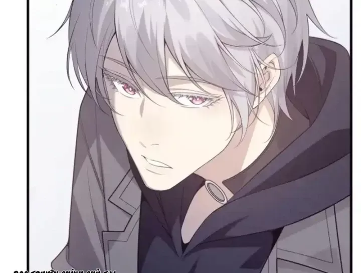 Sau khi xuyên vào game kết liễu boss thành công đứng nhất Chap 36 - Next Chap 37